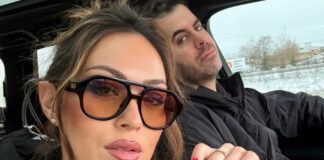 f44b10cc170850b14dc49a4bb2522c41 L.jpg