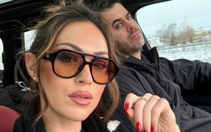 f44b10cc170850b14dc49a4bb2522c41 L.jpg