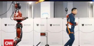 f4582e54 bolt robot og.jpg