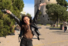 f49b92010b98f96cc0f5e4f572170be9 L.jpg