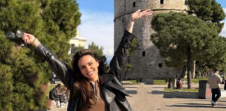 f49b92010b98f96cc0f5e4f572170be9 L.jpg