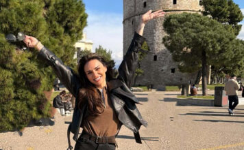 f49b92010b98f96cc0f5e4f572170be9 L.jpg