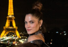 f5e957479230eb7f5ffcea0b46d28bf8 L.jpg