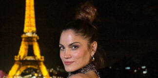 f5e957479230eb7f5ffcea0b46d28bf8 L.jpg