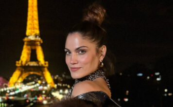 f5e957479230eb7f5ffcea0b46d28bf8 L.jpg