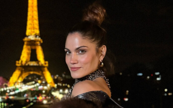 f5e957479230eb7f5ffcea0b46d28bf8 L.jpg