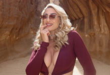 Ιωάννα Τούνη: Το mental load μιας σύγχρονης μητέρας-συντρόφου σε ένα story f6e779b5b1600e3b7e124fbca8f8671b L.jpg