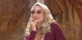 f6e779b5b1600e3b7e124fbca8f8671b L.jpg