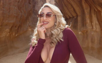 f6e779b5b1600e3b7e124fbca8f8671b L.jpg