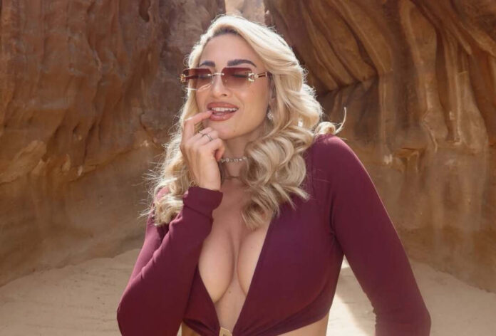 f6e779b5b1600e3b7e124fbca8f8671b L.jpg f6e779b5b1600e3b7e124fbca8f8671b L.jpg