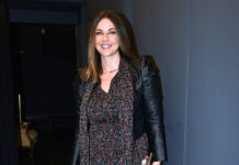 f6ff8c86313835e2d4620723400b1107 L.jpg