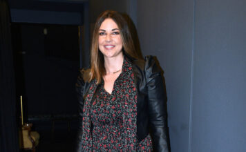 f6ff8c86313835e2d4620723400b1107 L.jpg