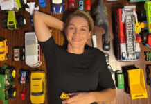 f71c89683645e62651d6549fa79faca7 L.jpg