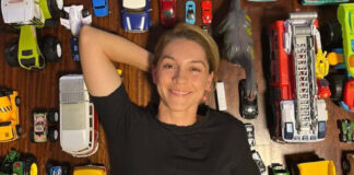 f71c89683645e62651d6549fa79faca7 L.jpg