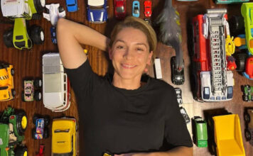 f71c89683645e62651d6549fa79faca7 L.jpg