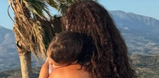 f784ef6d95935df2f7b10980ab88ebd9 L.jpg