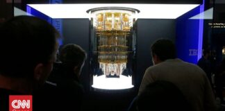 f80e0374 ap20009216027392 quantum og.jpg