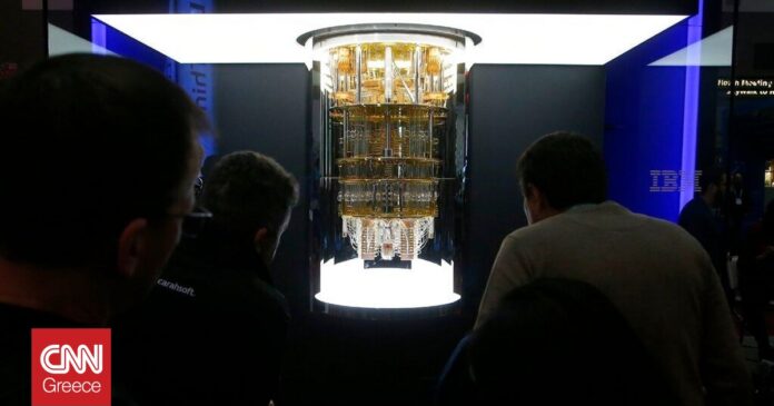 f80e0374 ap20009216027392 quantum og.jpg f80e0374 ap20009216027392 quantum og.jpg