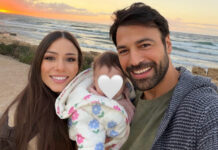 Γεωργίου- Χριστοδούλου: Happiness overload αγκαλιά με την κόρη τους f854d36caa00834b212bf698daeb5afc L.jpg