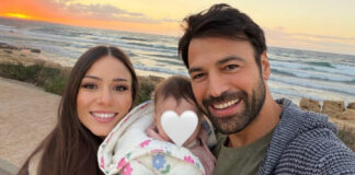 f854d36caa00834b212bf698daeb5afc L.jpg