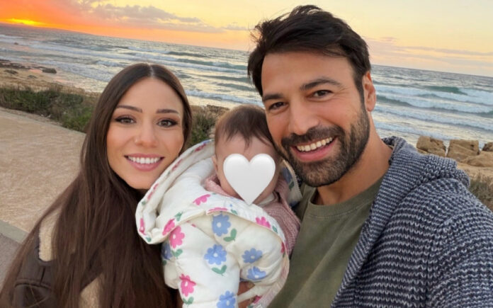 f854d36caa00834b212bf698daeb5afc L.jpg