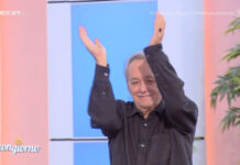 f9eb38369504111340e770252c2cefba L.jpg