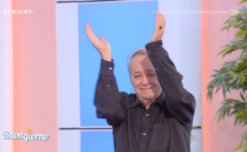 f9eb38369504111340e770252c2cefba L.jpg