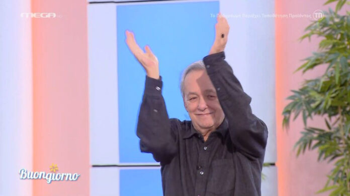 f9eb38369504111340e770252c2cefba L.jpg f9eb38369504111340e770252c2cefba L.jpg