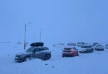 falakro drama 1200x630.jpg