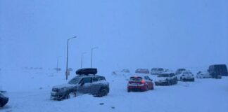 falakro drama 1200x630.jpg