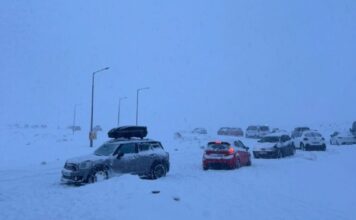 falakro drama 1200x630.jpg