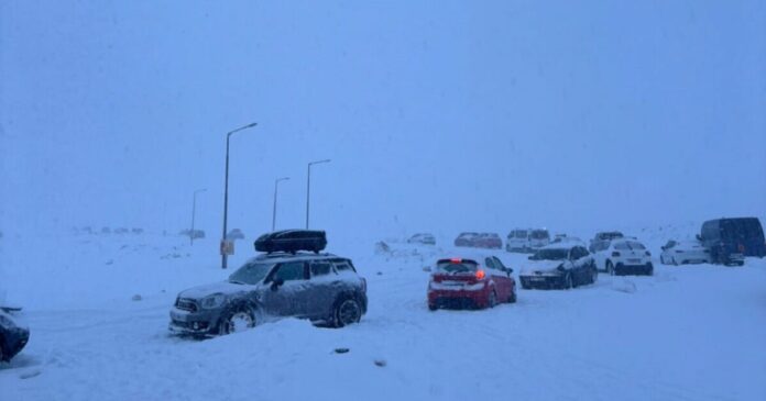 falakro drama 1200x630.jpg