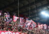 fans olympiacos 1200x630.jpg