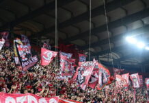 fans olympiacos 1200x630.jpg