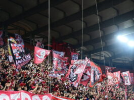fans olympiacos 1200x630.jpg