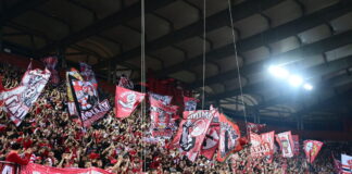 fans olympiacos 1200x630.jpg