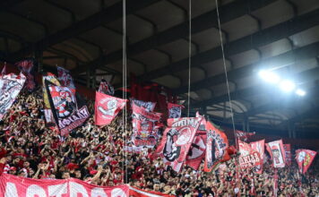 fans olympiacos 1200x630.jpg