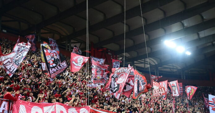 fans olympiacos 1200x630.jpg
