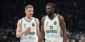 faried grigonis 1200x630.jpg