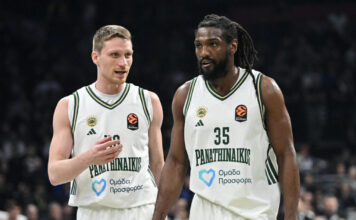 faried grigonis 1200x630.jpg