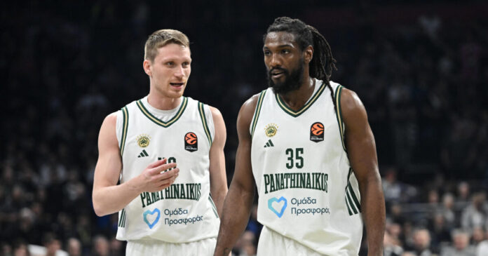 faried grigonis 1200x630.jpg