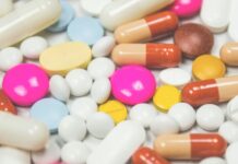 Φαρμακεία: Από σήμερα η διαδικασία δωρεάν διάθεσης Φαρμάκων Υψηλού Κόστους – Τι πρέπει να γνωρίζουν οι ασφαλισμένοι farmaka 1 1.jpg