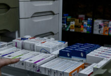 «Πρεμιέρα» για τα Φάρμακα Υψηλού Κόστους στα φαρμακεία της γειτονιάς: Όλα όσα πρέπει να ξέρουν οι ασθενείς farmaka farmakeio eurok 1200x630.jpg