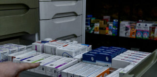 farmaka farmakeio eurok 1200x630.jpg