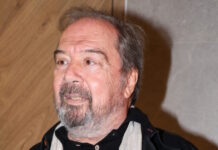 fasoulis ndp 1200x630.jpg