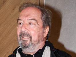 fasoulis ndp 1200x630.jpg