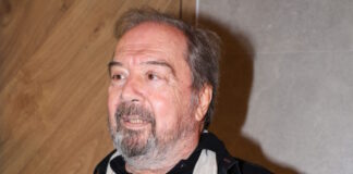 fasoulis ndp 1200x630.jpg