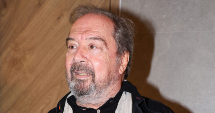 fasoulis ndp 1200x630.jpg