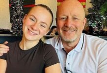 father daughter 1200x630.jpg