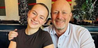 father daughter 1200x630.jpg